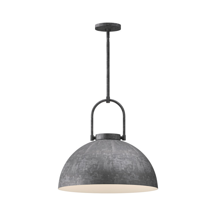 manufacturer_finish:Steel Shade|manufacturer_glass:Unspecified