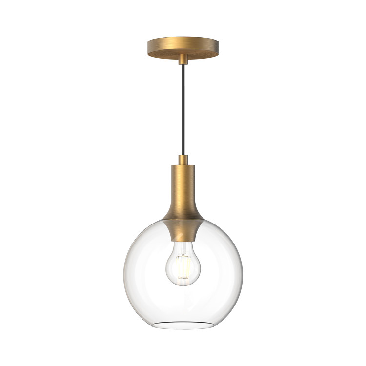 manufacturer_finish:Aged Gold/Clear Glass|manufacturer_glass:Clear Glass