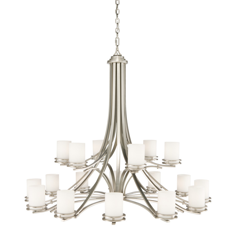 manufacturer_finish:Brushed Nickel|manufacturer_glass:Satin Etched Cased Opal