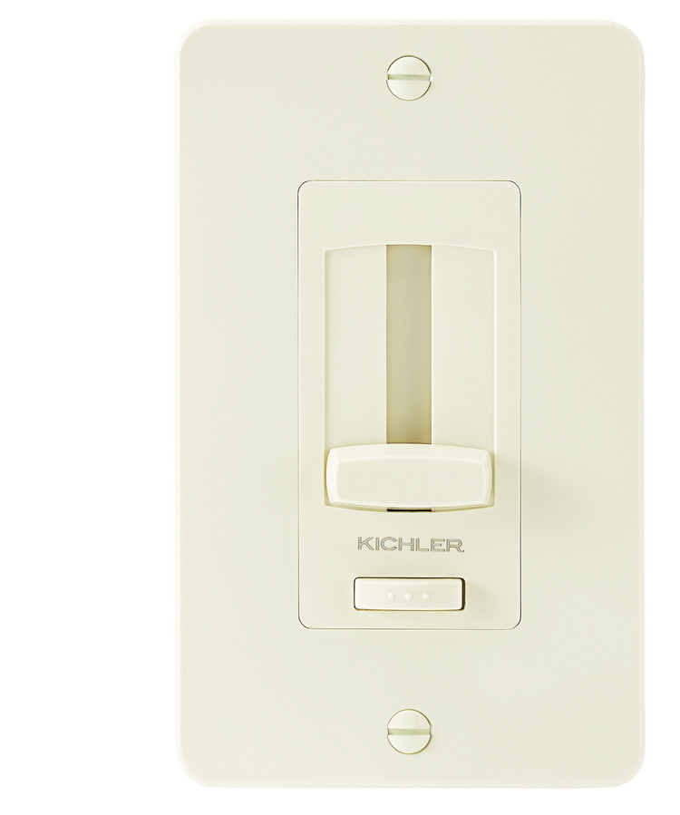manufacturer_finish:Almond