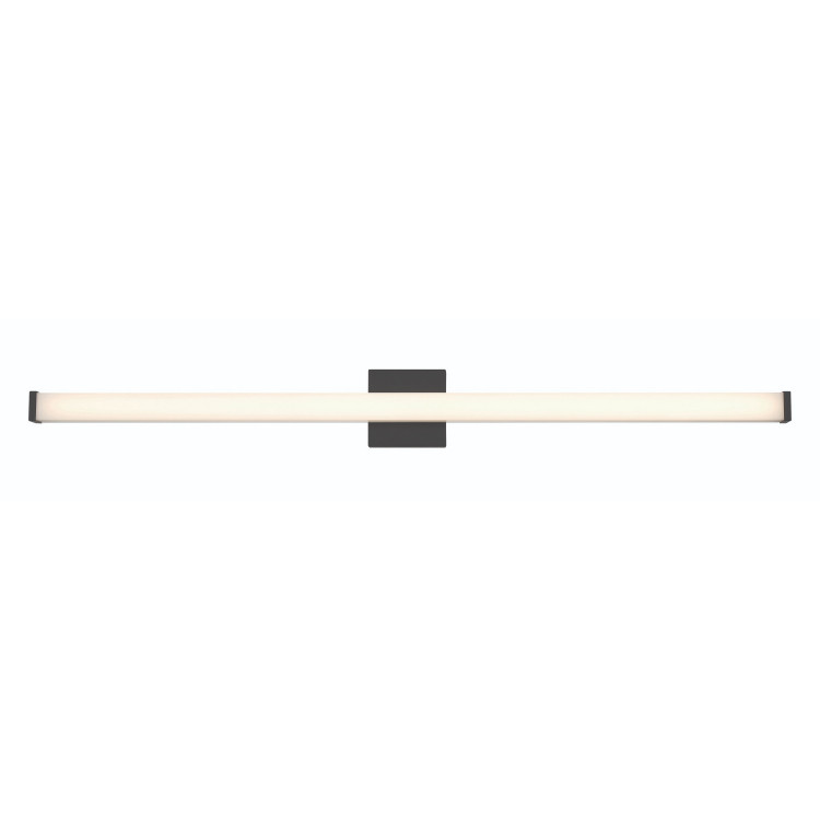 Eurofase - 46821-036 - LED Wall Mount - Ronning - Black