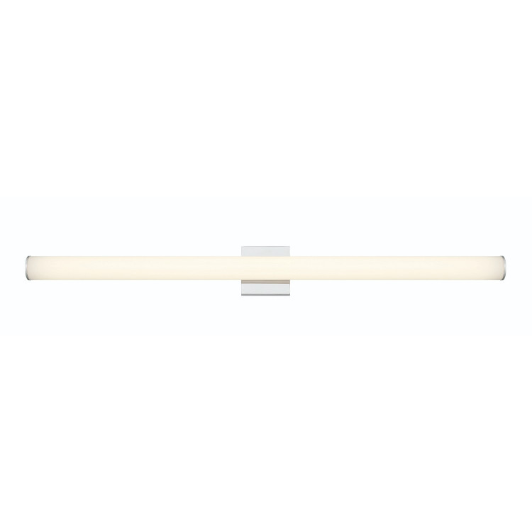 Eurofase - 46825-025 - LED Wall Mount - Stepridge - Chrome