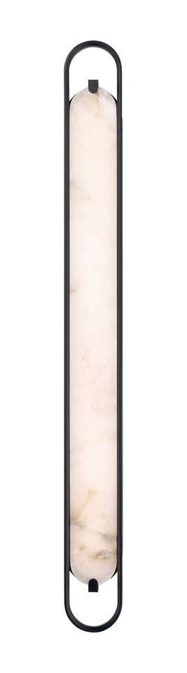 Eurofase - 48957-021 - LED Vanity - Noga - Matte Black