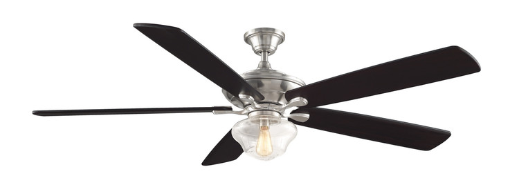 Fanimation - A1BN - Motor - myFanimation - Brushed Nickel