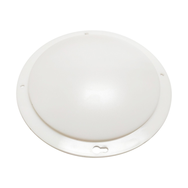 Fanimation - AP672113 - Light Kit Shade - Spitfire - Opal Frosted
