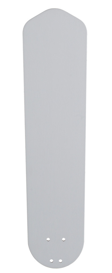 Fanimation - B260MW - Blade Set - myFanimation - Matte White