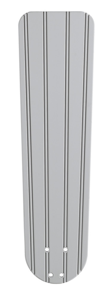 Fanimation - B654MW - Blade Set - myFanimation - Matte White