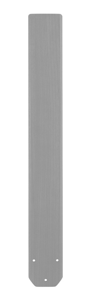 Fanimation - B7913BN - Blade Set - Levon Custom - Brushed Nickel