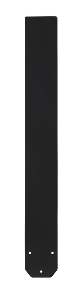 Fanimation - BPW7913BL - Blade Set - Levon Custom - Black