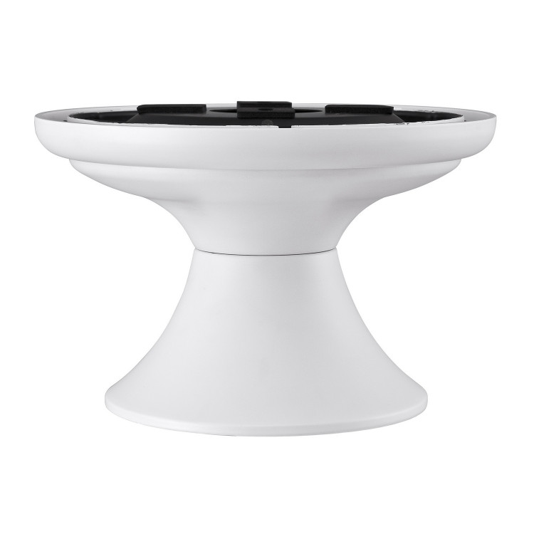 Fanimation - CCK8534MW - Close to Ceiling Kit - Kute 44 - Matte White
