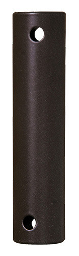 Fanimation - DR1-18OB - Downrod - Downrods - Oil-Rubbed Bronze