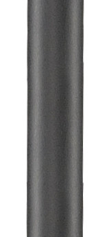 Fanimation - DR1-24BA - Downrod - Downrods - Bronze Accent