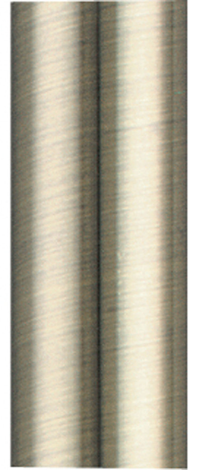 Fanimation - DR1-36AB - Downrod - Downrods - Antique Brass