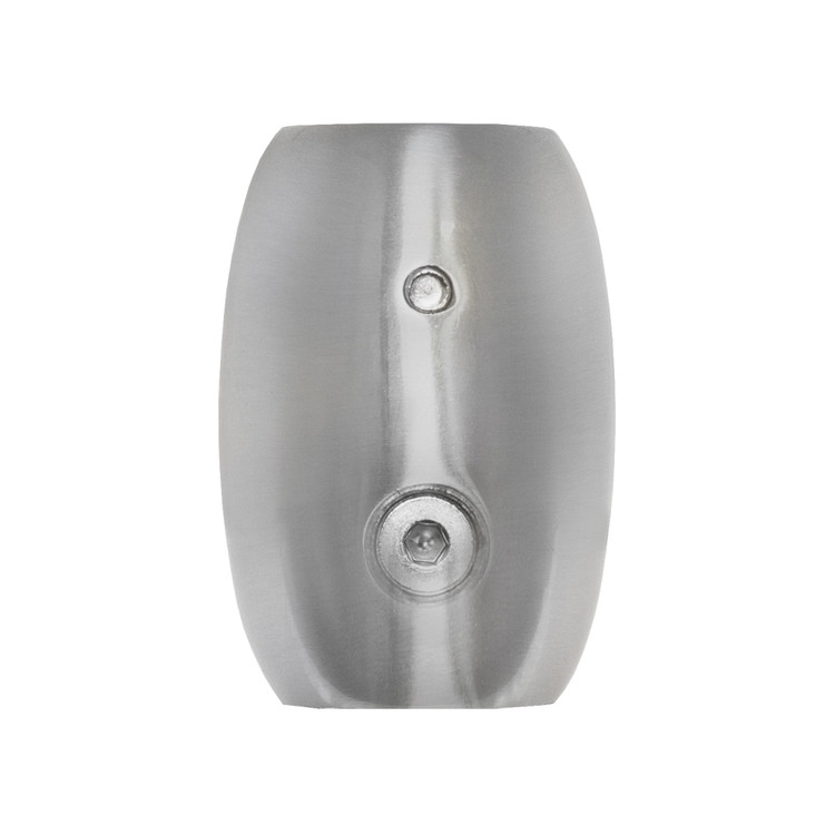 Fanimation - DR1-CPCH - Downrod - Downrods - Chrome