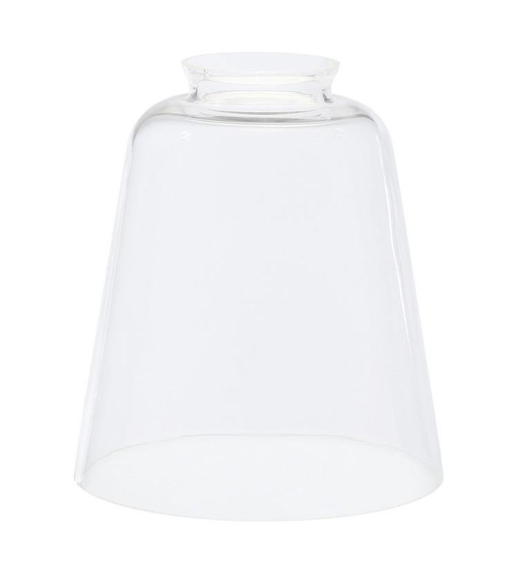 Fanimation - G6CL - Glass - myFanimation - Clear