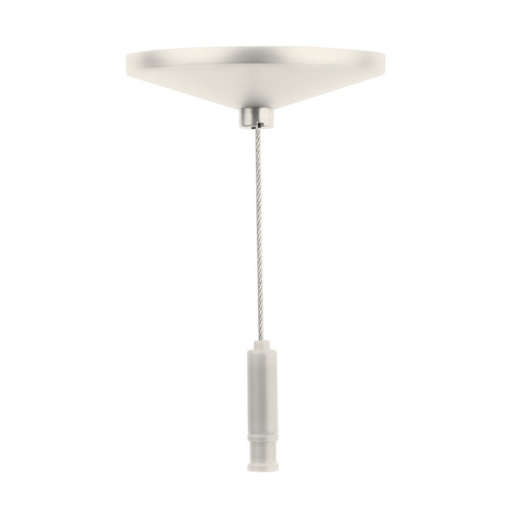 manufacturer_finish:Platinum