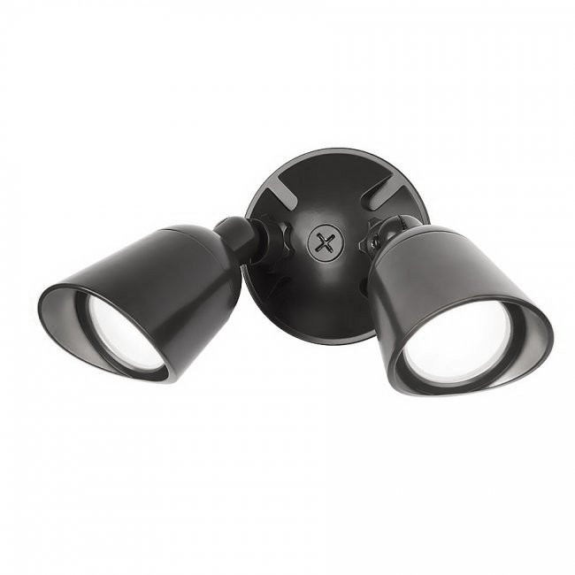 manufacturer_finish:Architectural Black|light_output:Unspecified|color_temperature:3000K