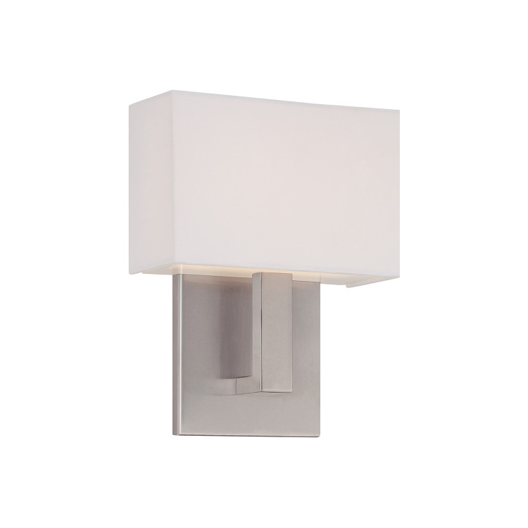 manufacturer_finish:Brushed Nickel