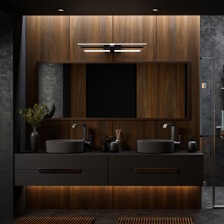 manufacturer_finish:Black