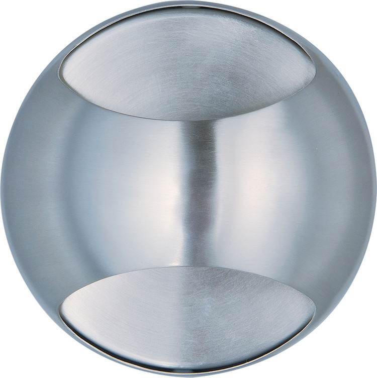 manufacturer_finish:Satin Nickel