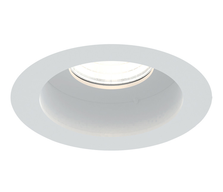 Eurofase - TGO1RT02RF1030WFR - LED Recessed Fixture - Tango - White