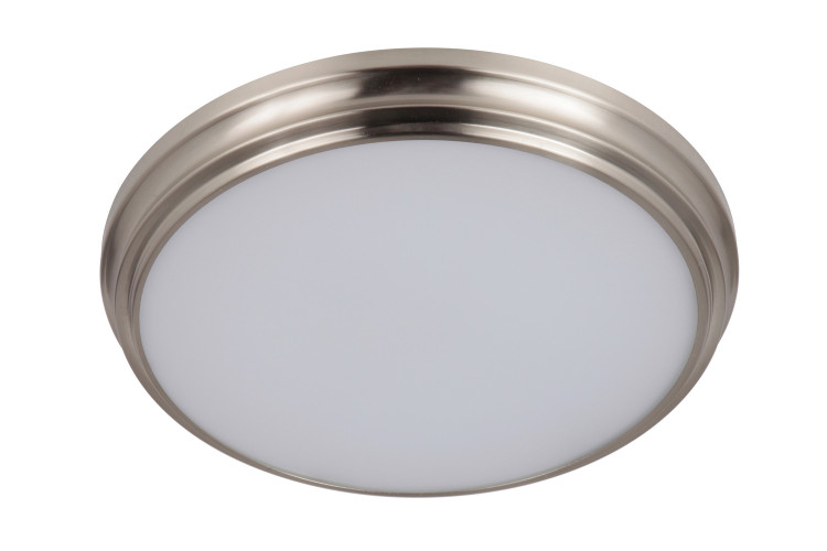 manufacturer_finish:Brushed Polished Nickel