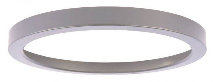 manufacturer_finish:Brushed Polished Nickel