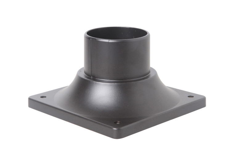manufacturer_finish:Oiled Bronze (Outdoor)