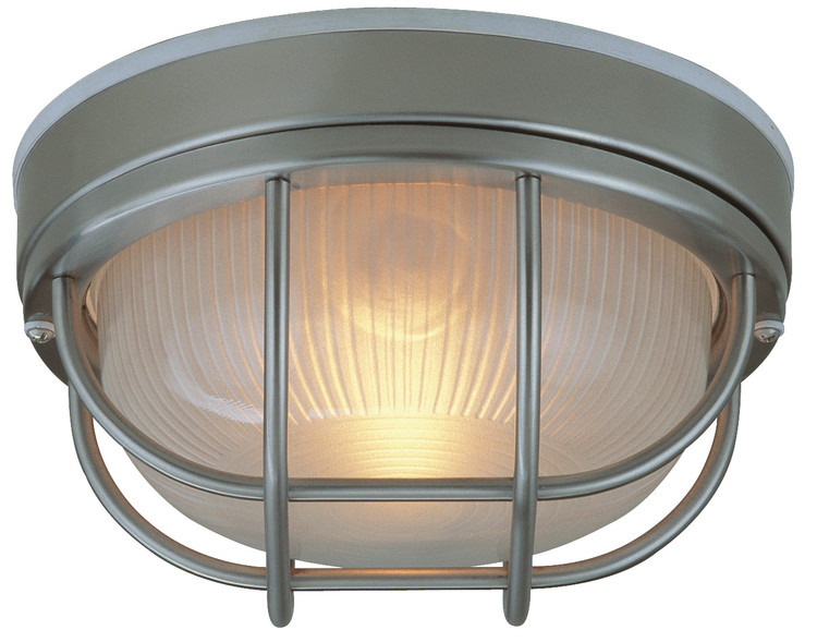 manufacturer_finish:Stainless Steel|light_source:Unspecified