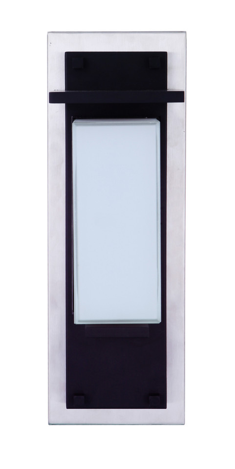 manufacturer_finish:Stainless Steel / Midnight