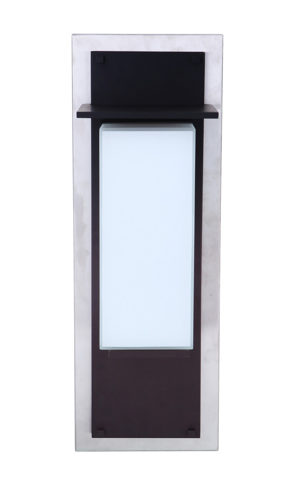 manufacturer_finish:Stainless Steel / Midnight
