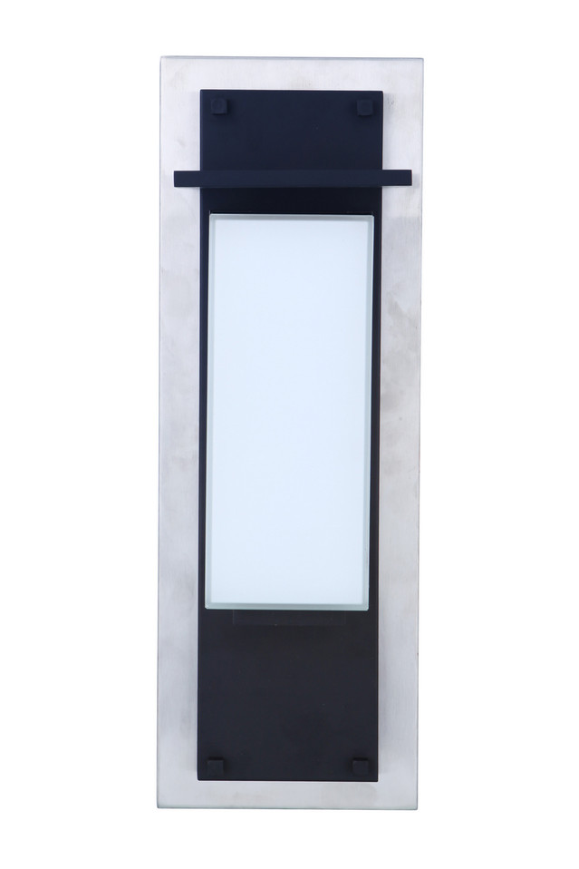 manufacturer_finish:Stainless Steel / Midnight