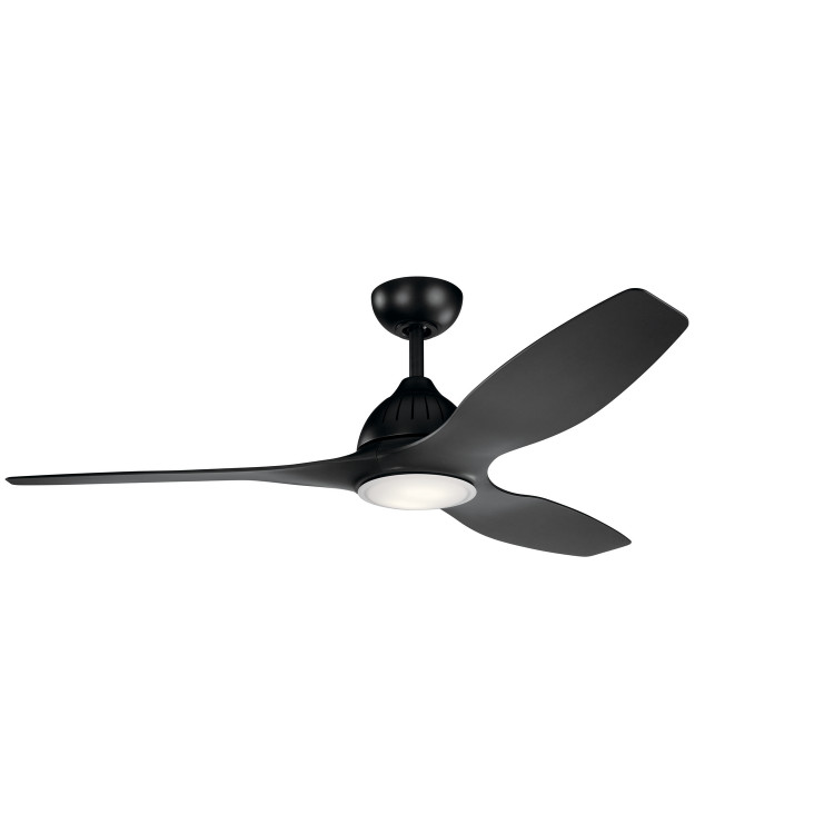 manufacturer_finish:Satin Black/Satin Black