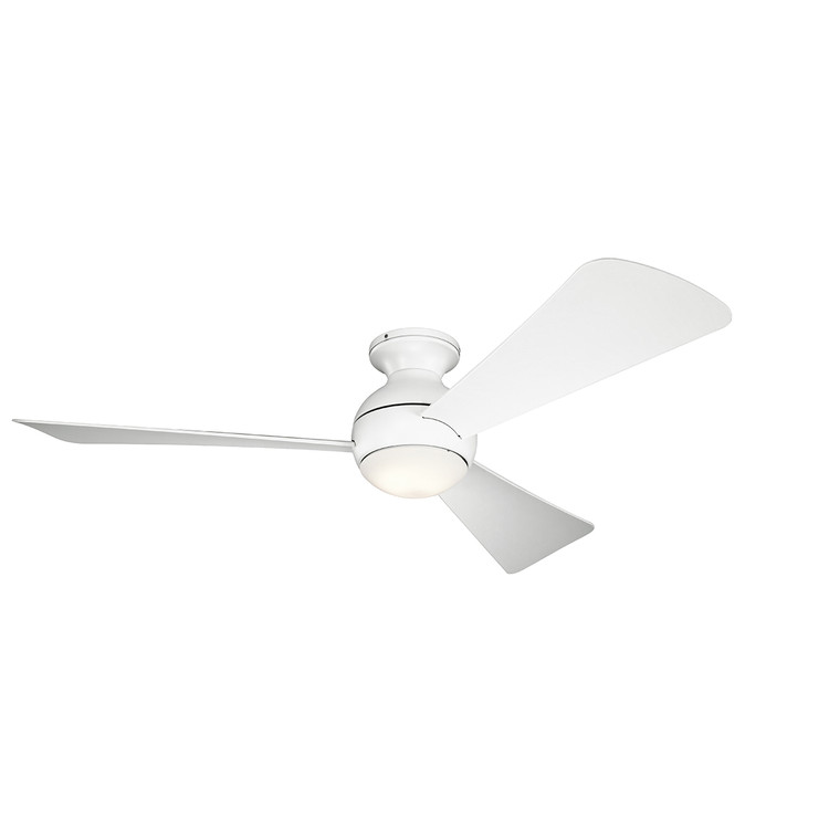 manufacturer_finish:Matte White/Matte White