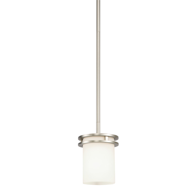 manufacturer_finish:Brushed Nickel|manufacturer_glass:Satin Etched Cased Opal