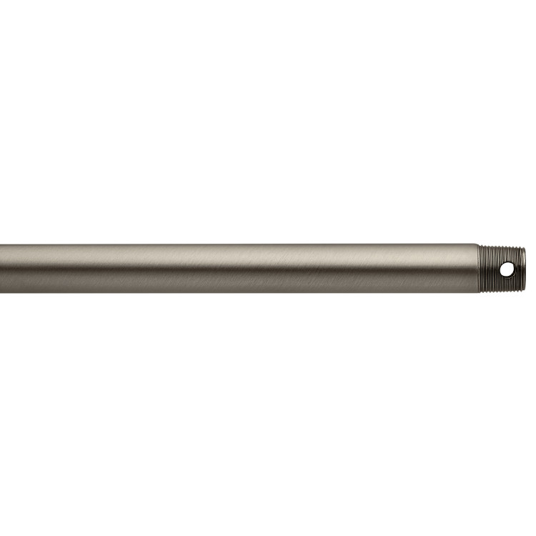 manufacturer_finish:Antique Pewter|blade_span:``
