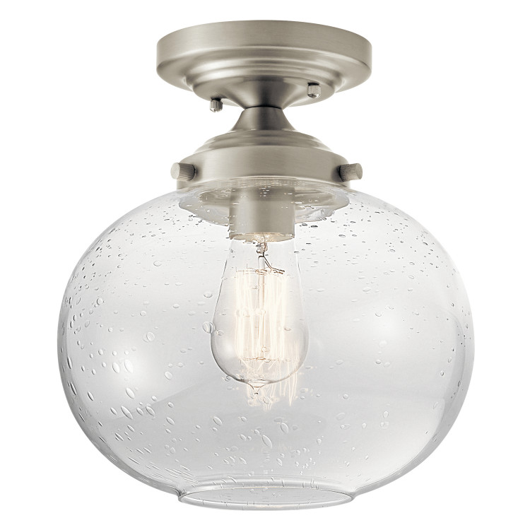manufacturer_finish:Brushed Nickel