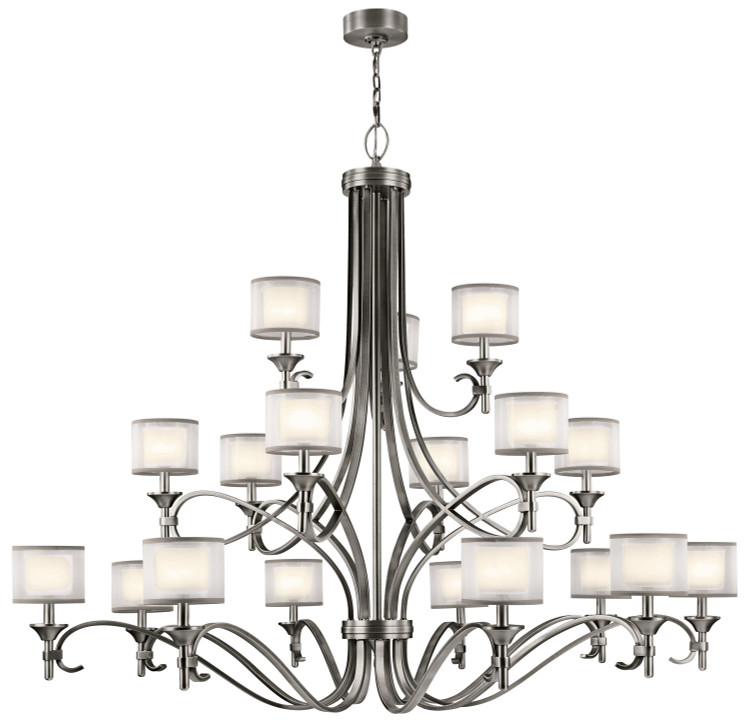 manufacturer_finish:Antique Pewter