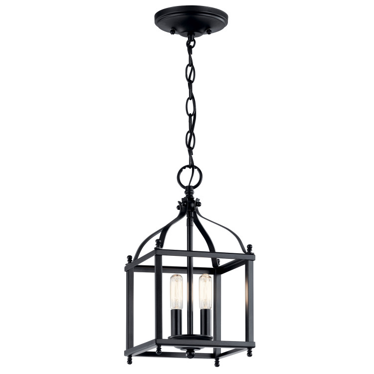 manufacturer_finish:Black