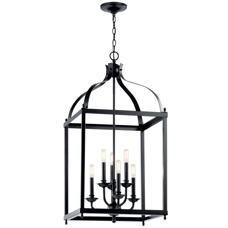 manufacturer_finish:Black