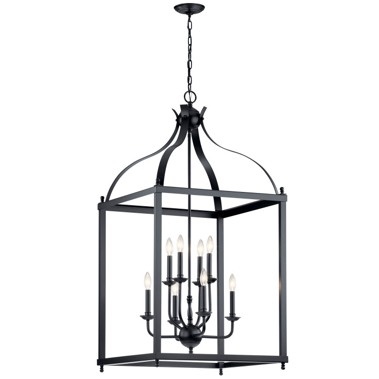 manufacturer_finish:Black