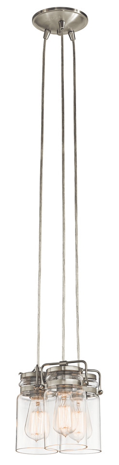 manufacturer_finish:Brushed Nickel