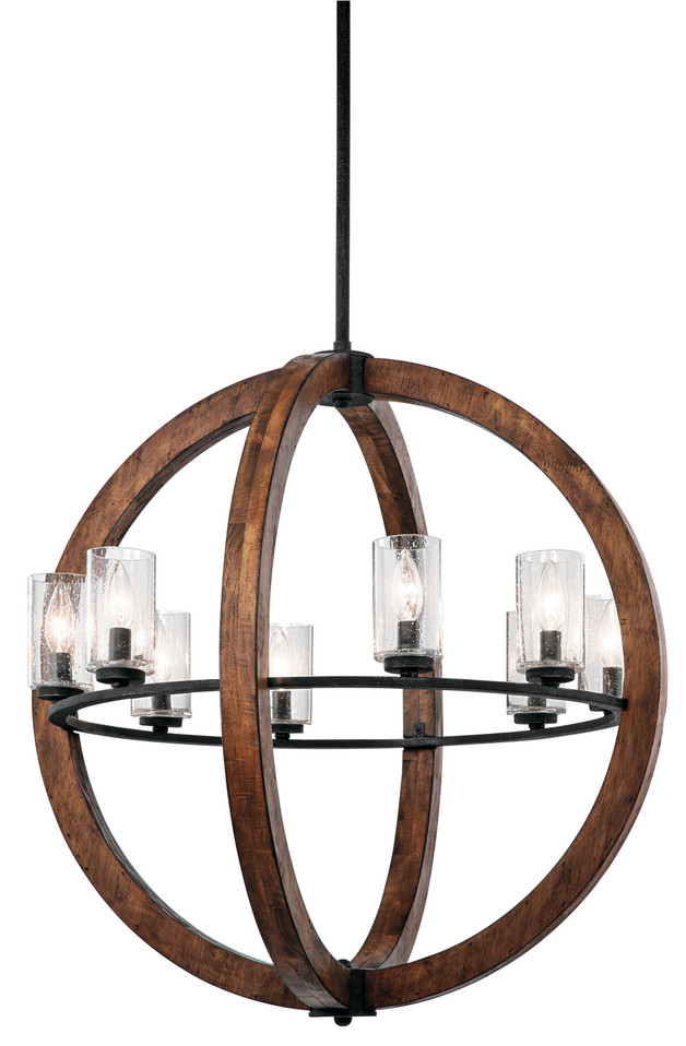 manufacturer_finish:Auburn Stained