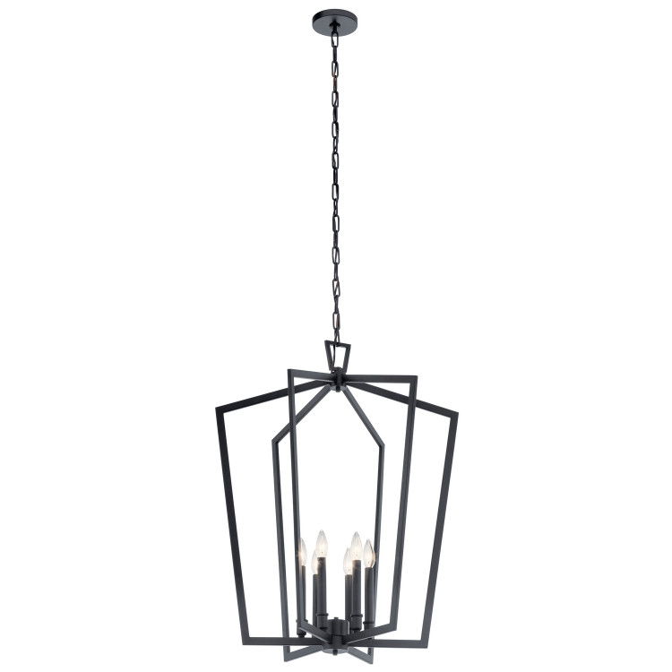 manufacturer_finish:Black