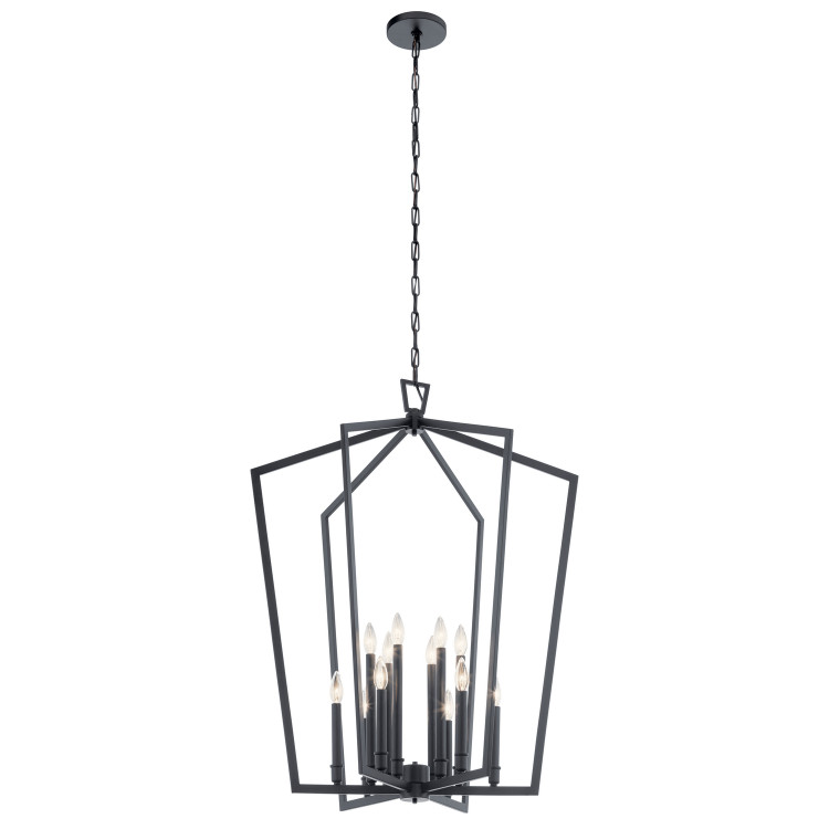 manufacturer_finish:Black