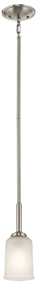 manufacturer_finish:Brushed Nickel