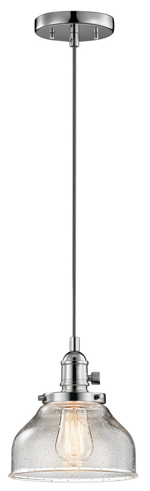 manufacturer_finish:Chrome