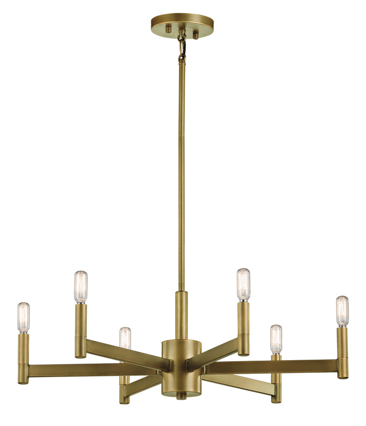 manufacturer_finish:Natural Brass
