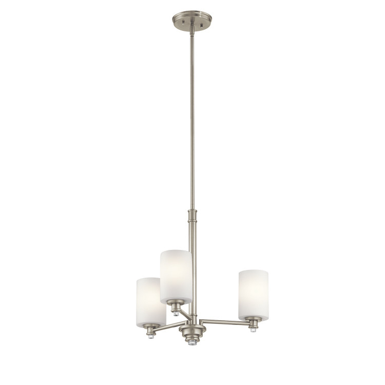 manufacturer_finish:Brushed Nickel