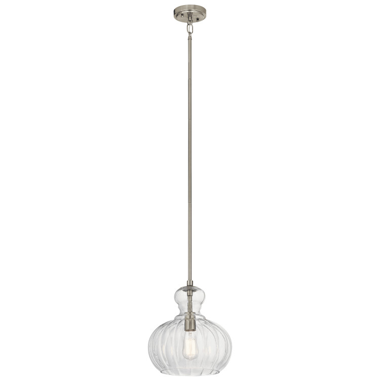 manufacturer_finish:Brushed Nickel
